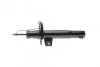Амортизатор (передній) VW Golf V 03-/Golf VI(5K1) 08-/Skoda Octavia 04-10 PARTS (opt-om) KAVO SSA-10304 (фото 8)