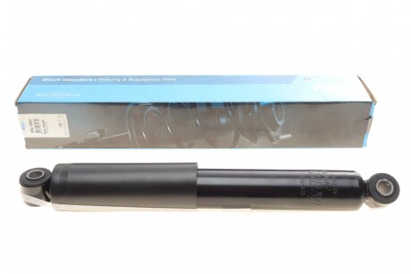 Амортизатор (задній) Fiat Ducato/Peugeot Boxer 94-02 PARTS UA63 KAVO SSA-10327