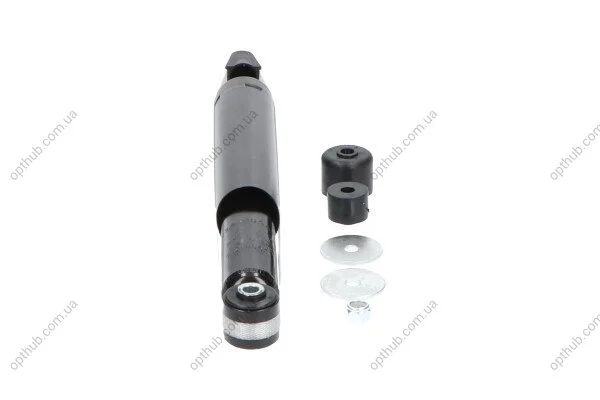 Амортизатор (передний) MB E-class (W210) 95-03 PARTS (opt-om) KAVO SSA-10361 (фото 1)