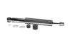 Амортизатор (передний) MB E-class (W210) 95-03 PARTS (opt-om) KAVO SSA-10361 (фото 2)