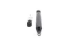Амортизатор (передний) MB E-class (W210) 95-03 PARTS (opt-om) KAVO SSA-10361 (фото 3)
