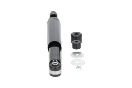 Амортизатор (передний) MB E-class (W210) 95-03 PARTS (opt-om) KAVO SSA-10361