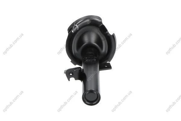 Амортизатор (передний) Ford Focus 1.0-2.0 12- (L) PARTS UA63 KAVO SSA-10366 (фото 1)