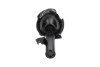 Амортизатор (передний) Ford Focus 1.0-2.0 12- (L) PARTS UA63 KAVO SSA-10366 (фото 1)