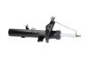 Амортизатор (передний) Ford Focus 1.0-2.0 12- (L) PARTS UA63 KAVO SSA-10366 (фото 2)
