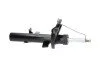 Амортизатор (передний) Ford Focus 1.0-2.0 12- (L) PARTS UA63 KAVO SSA-10366 (фото 2)