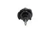Амортизатор (передний) Ford Focus 1.0-2.0 12- (L) PARTS UA63 KAVO SSA-10366 (фото 3)