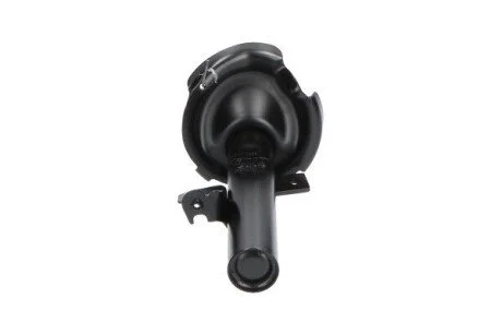 Амортизатор (передній) Ford Focus 1.0-2.0 12- (L) PARTS UA63 KAVO SSA-10366