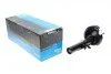 Амортизатор (передний) Ford Focus 1.0-2.0 12- (R) PARTS UA63 KAVO SSA-10367 (фото 1)