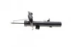 Амортизатор (передний) Ford Focus 1.0-2.0 12- (R) PARTS UA63 KAVO SSA-10367 (фото 2)