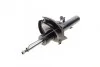 Амортизатор (передний) Ford Focus 1.0-2.0 12- (R) PARTS UA63 KAVO SSA-10367 (фото 4)