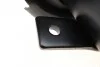 Амортизатор (передний) Ford Focus 1.0-2.0 12- (R) PARTS UA63 KAVO SSA-10367 (фото 5)