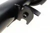Амортизатор (передний) Ford Focus 1.0-2.0 12- (R) PARTS UA63 KAVO SSA-10367 (фото 6)