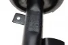 Амортизатор (передний) Ford Focus 1.0-2.0 12- (R) PARTS UA63 KAVO SSA-10367 (фото 7)