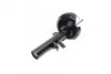 Амортизатор (передний) Ford Focus 1.0-2.0 12- (R) PARTS UA63 KAVO SSA-10367 (фото 8)