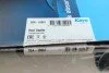 Амортизатор (передний) Ford Focus 1.0-2.0 12- (R) PARTS UA63 KAVO SSA-10367 (фото 9)