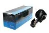 Амортизатор PARTS KAVO SSA-10385 (фото 1)