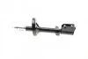 Амортизатор (передній) Renault Kangoo 01- PARTS (opt-om) KAVO SSA-10396 (фото 2)