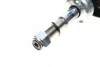 Амортизатор (передній) Renault Kangoo 01- PARTS (opt-om) KAVO SSA-10396 (фото 3)