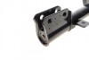 Амортизатор (передній) Renault Kangoo 01- PARTS (opt-om) KAVO SSA-10396 (фото 6)