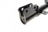 Амортизатор (передній) Renault Kangoo 01- PARTS (opt-om) KAVO SSA-10396 (фото 6)