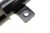 Амортизатор (передній) Renault Kangoo 01- PARTS (opt-om) KAVO SSA-10396 (фото 7)