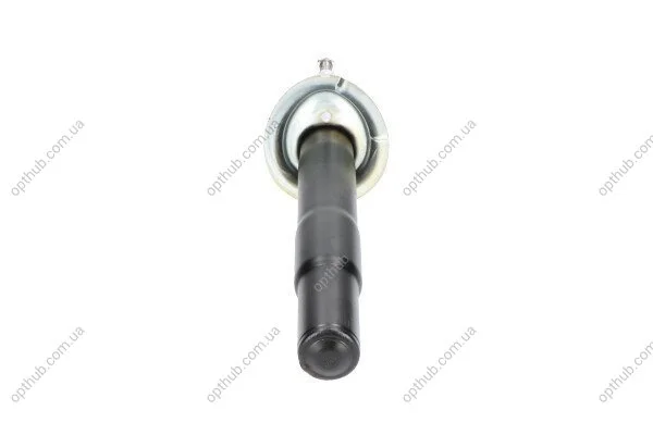 Амортизатор PARTS KAVO SSA-10464 (фото 1)
