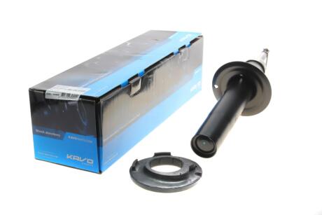 Амортизатор PARTS KAVO SSA-10495