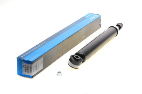 Амортизатор (задний) Opel Astra J 11- PARTS (opt-om) KAVO SSA-10519