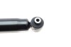 Амортизатор (задній) VW Passat/Audi A6 97-05 PARTS (opt-om) KAVO SSA-10531 (фото 4)