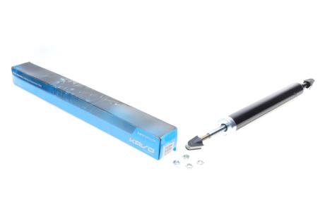 Амортизатор (задній) BMW 3 (E90) 04-13 M47/N45/N47/N52 PARTS (opt-om) KAVO SSA-10534
