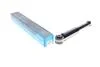Амортизатор PARTS KAVO SSA-10556 (фото 1)