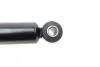 Амортизатор PARTS KAVO SSA-10556 (фото 3)