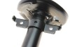 Амортизатор (передній) Renault Laguna III 07- PARTS (opt-om) KAVO SSA-10567 (фото 4)