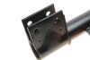 Амортизатор (передній) Citroen C4 II 09- (L) PARTS (opt-om) KAVO SSA-10579 (фото 3)