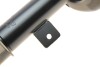Амортизатор (передній) Citroen C4 II 09- (L) PARTS (opt-om) KAVO SSA-10579 (фото 4)