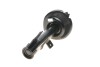 Амортизатор (передній) Citroen C4 II 09- (L) PARTS (opt-om) KAVO SSA-10579 (фото 7)