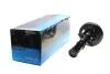 Амортизатор (передній) Renault Fluence 10- PARTS (opt-om) KAVO SSA-10584 (фото 1)