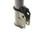 Амортизатор (передній) Renault Fluence 10- PARTS (opt-om) KAVO SSA-10584 (фото 3)