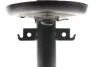 Амортизатор (передній) Renault Fluence 10- PARTS (opt-om) KAVO SSA-10584 (фото 4)