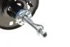 Амортизатор (передній) Renault Fluence 10- PARTS (opt-om) KAVO SSA-10584 (фото 5)