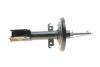 Амортизатор (передний) Renault Fluence 10- PARTS (opt-om) KAVO SSA-10584 (фото 7)