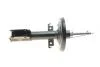 Амортизатор (передній) Renault Fluence 10- PARTS (opt-om) KAVO SSA-10584 (фото 7)