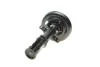 Амортизатор (передній) Renault Fluence 10- PARTS (opt-om) KAVO SSA-10584 (фото 8)