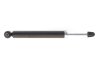 Амортизатор KAVO SSA-11134 (фото 1)