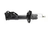 Амортизатор (передний) Honda Civic VIII 05- (R) PARTS (opt-om) KAVO SSA-2033 (фото 2)