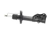 Амортизатор (передний) Honda Civic VIII 05- (R) PARTS (opt-om) KAVO SSA-2033 (фото 4)