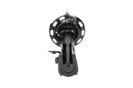 Амортизатор (передній) Honda Civic VIII 05- (R) PARTS (opt-om) KAVO SSA-2033