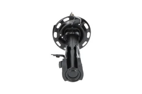 Амортизатор (передний) Honda Civic VIII 05- (R) PARTS (opt-om) KAVO SSA-2033