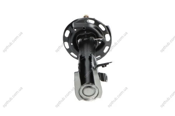 Амортизатор (передний) Honda Civic 05- (L) PARTS (opt-om) KAVO SSA-2034 (фото 1)